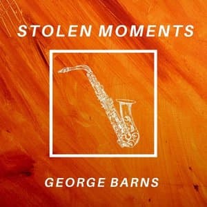 Stolen Moments