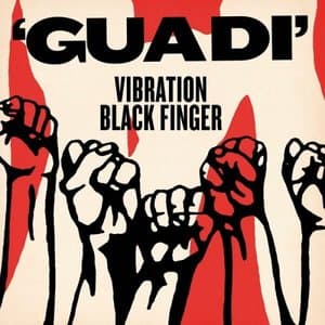 Guadi