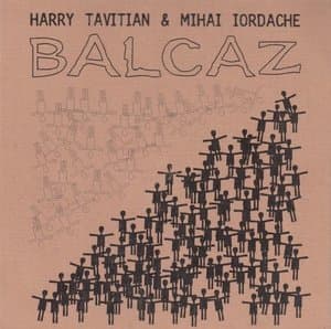 Balcaz