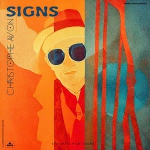 Signs