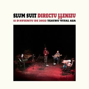 Directu Llenizu