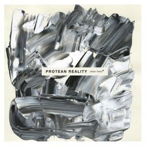 Protean Reality