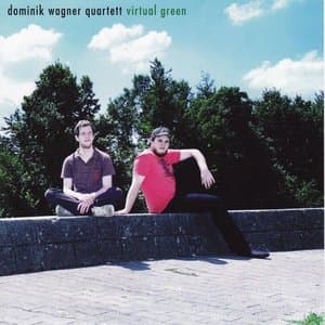 Virtual Green