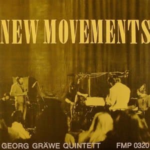 New Movements