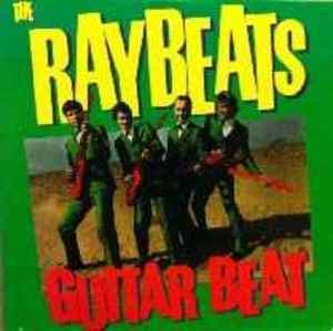 Guitar Beat