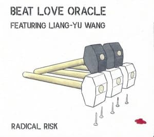 Radical Risk