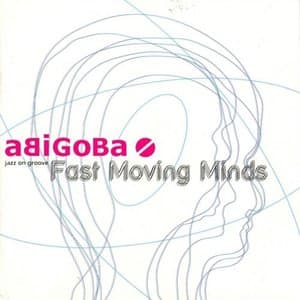 Fast Moving Minds