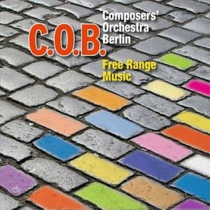 Free Range Music