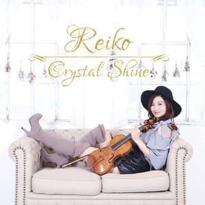 Crystal Shine