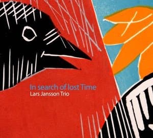 In Search of Lost Time