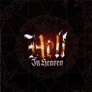 Hell In Heaven