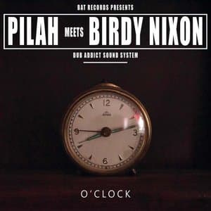 OClock