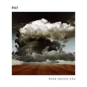 Over frusen van