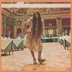 Nicolette (LP Version)