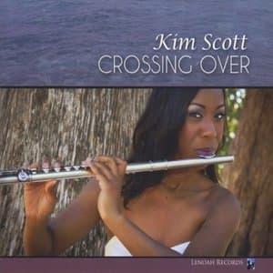 Crossing Over