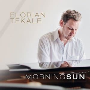 Morning Sun