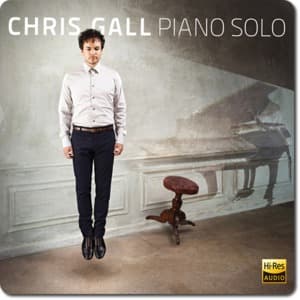 Piano Solo