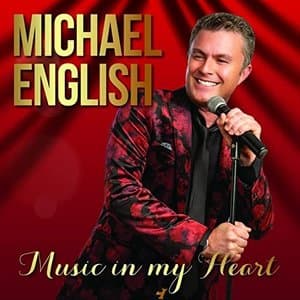 Music In My Heart