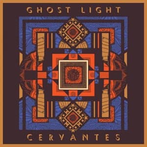 Cervantes