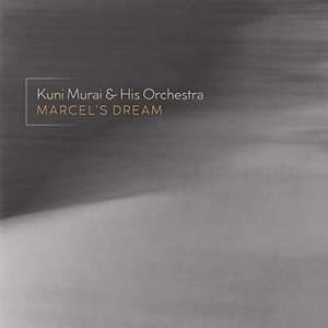 Marcels Dream