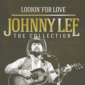 Lookin for Love: The Collection
