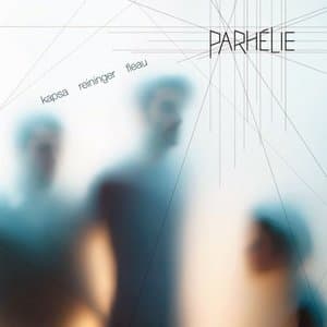 Parhelie