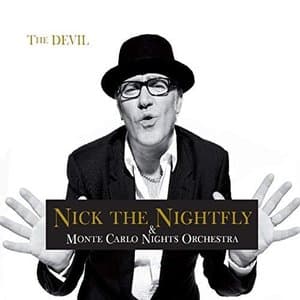 The Devil