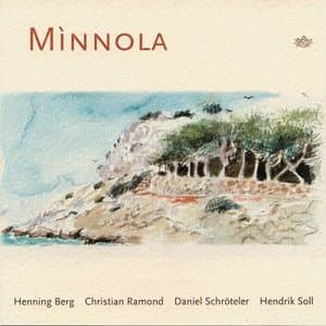 Minnola