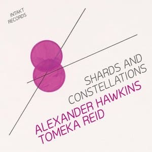 Shards and Constellations
