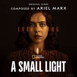 A Small Light