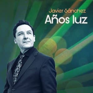 Anos Luz