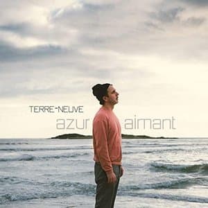Azur-aimant