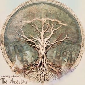 The Ancestors