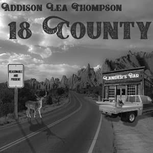 18 County