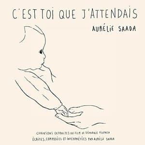 Cest toi que jattendais
