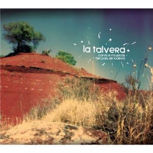 Cants e musicas del pais de lodeva