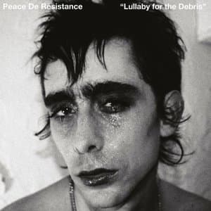 Lullaby For the Debris