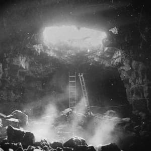 Dream Sequences