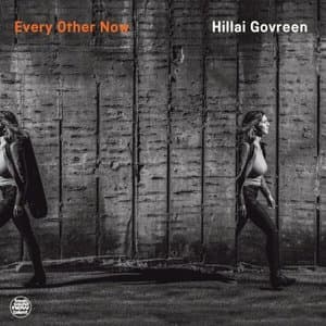 Every Other Now