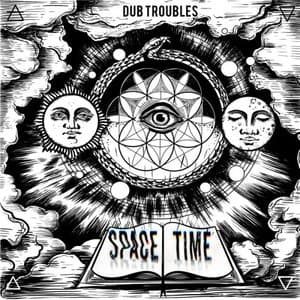 Space Time