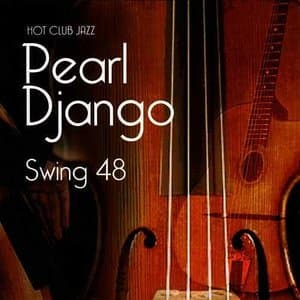 Swing 48