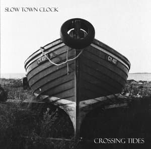 Crossing Tides