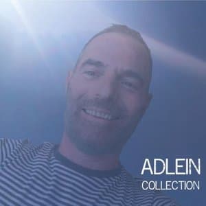 Collection