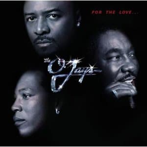 For the Love