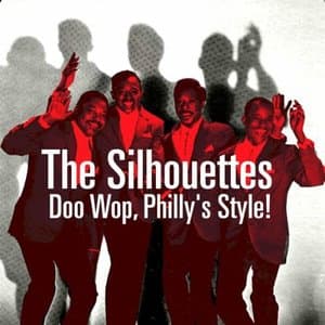 Doo Wop, Phillys Style!