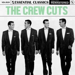 Essential Classics, Vol. 529