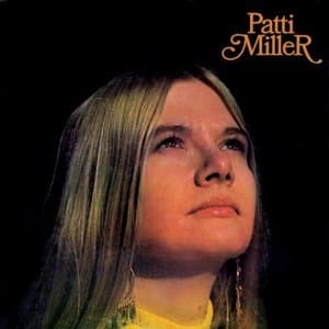 Patti Miller