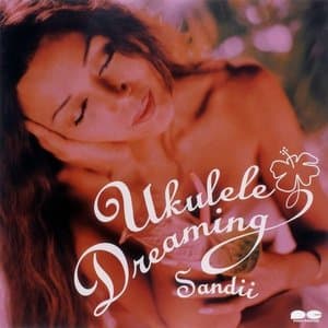 Ukulele Dreaming