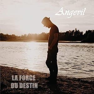 La force du destin