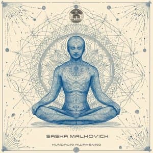 Kundalini Awakening